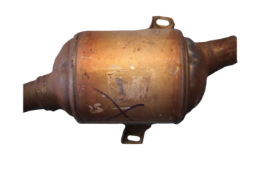 Викуп каталізатора TR PSA K473V  Faurecia Марка автомобіля Citroën|Peugeot     Вставка каталізатора Кераміка Тип палива Бензин Каталітична марка Faurecia