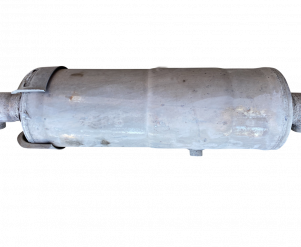 Викуп каталізатора 8820  Fapcat Sevel Марка автомобіля Citroën|Peugeot Модель автомобіля Peugeot Expert   Вставка каталізатора Кераміка Тип палива Бензин Каталітична марка Fapcat Sevel