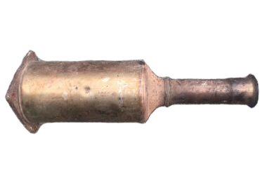 Викуп каталізатора 3663  Fapcat Sevel Марка автомобіля Citroën|Peugeot     Вставка каталізатора Кераміка Тип палива Бензин Каталітична марка Fapcat Sevel