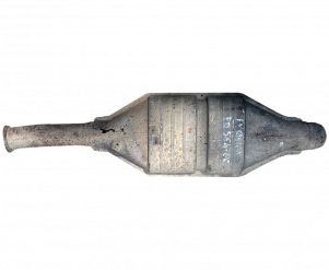 Викуп каталізатора 8621  Fapcat Sevel Марка автомобіля Citroën|Peugeot     Вставка каталізатора Кераміка Тип палива Бензин Каталітична марка Fapcat Sevel