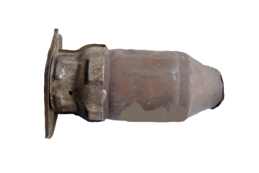 Викуп каталізатора RH4 Марка автомобіля Toyota     Вставка каталізатора Кераміка Тип палива Бензин