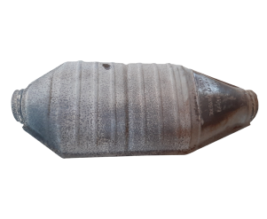 Викуп каталізатора 8639  Fapcat Sevel Марка автомобіля Citroën|Peugeot     Вставка каталізатора Кераміка Тип палива Бензин Каталітична марка Fapcat Sevel