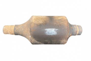 Викуп каталізатора 8679  Fapcat Sevel Марка автомобіля Citroën|Peugeot     Вставка каталізатора Кераміка Тип палива Бензин Каталітична марка Fapcat Sevel