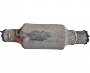 Викуп каталізатора 8680  Fapcat Sevel Марка автомобіля Citroën|Peugeot     Вставка каталізатора Кераміка Тип палива Бензин Каталітична марка Fapcat Sevel