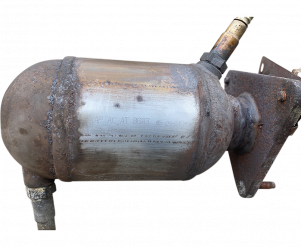 Викуп каталізатора 8683  Fapcat Sevel Марка автомобіля Citroën|Peugeot     Вставка каталізатора Кераміка Тип палива Бензин Каталітична марка Fapcat Sevel