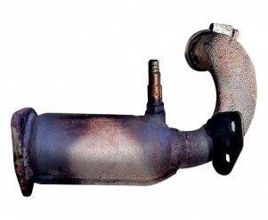 Викуп каталізатора 8684 8684/3841 Fapcat Sevel Марка автомобіля Citroën|Peugeot     Вставка каталізатора Кераміка Тип палива Бензин Каталітична марка Fapcat Sevel