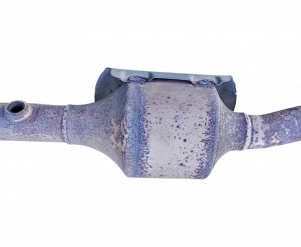 Викуп каталізатора 8703  Fapcat Sevel Марка автомобіля Citroën|Peugeot     Вставка каталізатора Кераміка Тип палива Бензин Каталітична марка Fapcat Sevel