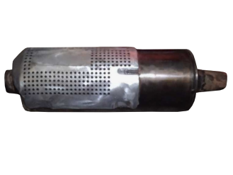 Викуп каталізатора 8714 8744 Fapcat Sevel Марка автомобіля Citroën|Peugeot     Вставка каталізатора Кераміка Тип палива Бензин Каталітична марка Fapcat Sevel