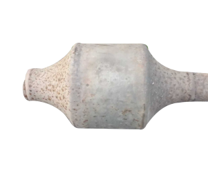 Викуп каталізатора 8720  Fapcat Sevel Марка автомобіля Citroën|Peugeot     Вставка каталізатора Кераміка Тип палива Бензин Каталітична марка Fapcat Sevel