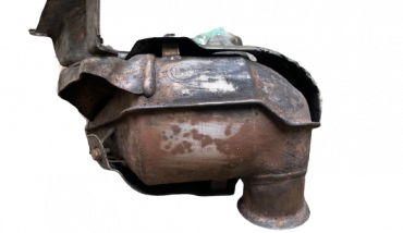 Викуп каталізатора 8769  Fapcat Sevel Марка автомобіля Citroën|Peugeot     Вставка каталізатора Кераміка Тип палива Бензин Каталітична марка Fapcat Sevel