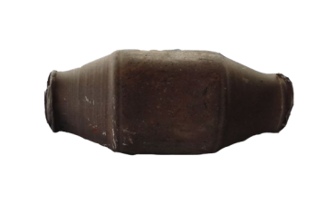 Викуп каталізатора RH5 Марка автомобіля Toyota     Вставка каталізатора Кераміка Тип палива Бензин