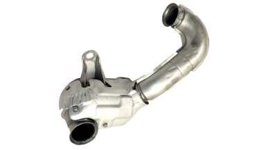 Викуп каталізатора 8801  Fapcat Sevel Марка автомобіля Citroën|Peugeot     Вставка каталізатора Кераміка Тип палива Бензин Каталітична марка Fapcat Sevel