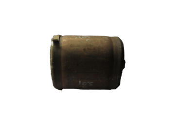 Викуп каталізатора RH8 Марка автомобіля Toyota     Вставка каталізатора Кераміка Тип палива Бензин