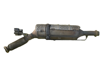 Викуп каталізатора TR PSA K439 (DPF IS NO VALUE) 2359253611 Arvin Meritor Марка автомобіля Citroën|Peugeot     Вставка каталізатора Кераміка Тип палива Бензин Каталітична марка Arvin Meritor