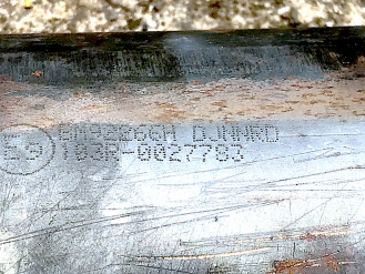 Викуп каталізатора BM92266H DJMNRD / 103R-0027783 / 863 / 925328 / Aftermarket Марка автомобіля Citroën|Peugeot Модель автомобіля Peugeot 2008 1.2 VTi Рік автомобіля 2011|2012|2013|2014|2015|2016|2017 Вставка каталізатора Кераміка Тип палива Бензин