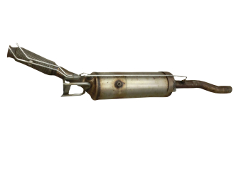 Викуп каталізатора TR PSA K630 (CERAMIC) TR PSA F014 Марка автомобіля Citroën|Peugeot Модель автомобіля Citroën C5 III 2.0 HDi|Peugeot 508 2.0 HDi Рік автомобіля 2008|2009|2010|2011|2012|2013|2014|2015|2016|2017|2018 Вставка каталізатора Кераміка Тип палива Бензин