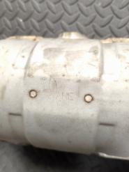 Викуп каталізатора AHE Марка автомобіля Mitsubishi     Вставка каталізатора Кераміка Тип палива Бензин