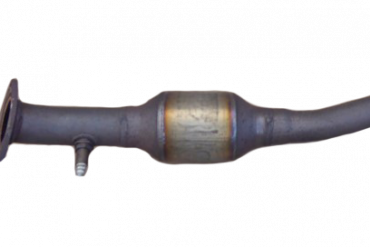 Викуп каталізатора RM9 Марка автомобіля Toyota     Вставка каталізатора Кераміка Тип палива Бензин