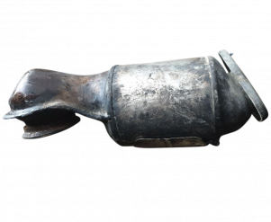 Викуп каталізатора 1366659080 1378877080 D189 Марка автомобіля Citroën|Peugeot Модель автомобіля Citroën Relay 2.2   Вставка каталізатора Кераміка Тип палива Бензин