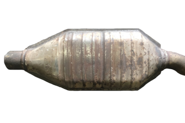 Викуп каталізатора TR PSA 0998 Марка автомобіля Citroën|Peugeot     Вставка каталізатора Кераміка Тип палива Бензин