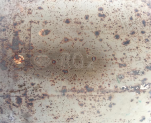 Викуп каталізатора RQ2 Марка автомобіля Toyota     Вставка каталізатора Кераміка Тип палива Бензин