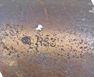 Викуп каталізатора RS3 Марка автомобіля Toyota     Вставка каталізатора Кераміка Тип палива Бензин