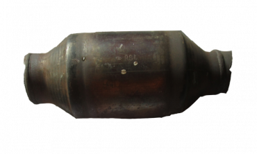 Викуп каталізатора RS4 Марка автомобіля Toyota     Вставка каталізатора Кераміка Тип палива Бензин