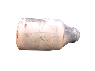 Викуп каталізатора RT3 Марка автомобіля Toyota     Вставка каталізатора Кераміка Тип палива Бензин