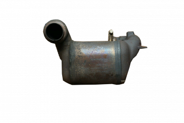 Викуп каталізатора TR PSA K550 Марка автомобіля Citroën Модель автомобіля Citroën C4 Picasso 2.0 HDI|Peugeot 308 2.0 HDi|Peugeot 508 2.0 HDi Рік автомобіля 2011|2012|2013|2014|2015 Вставка каталізатора Кераміка Тип палива Бензин