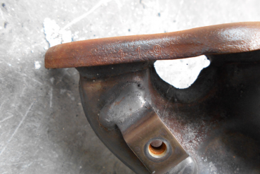 Викуп каталізатора RUSH Code : 119 Марка автомобіля Toyota     Вставка каталізатора Кераміка Тип палива Бензин