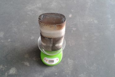 Викуп каталізатора Mitsubishi 7 Dots Марка автомобіля Mitsubishi     Вставка каталізатора Кераміка Тип палива Бензин