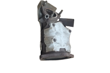 Викуп каталізатора S11 Марка автомобіля Toyota     Вставка каталізатора Кераміка Тип палива Бензин