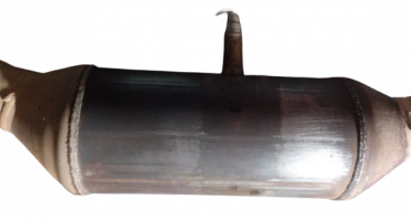 Викуп каталізатора BC6 Марка автомобіля Chrysler|Ford     Вставка каталізатора Кераміка Тип палива Бензин