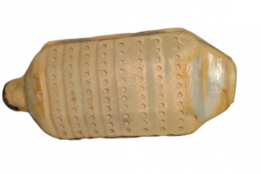 Викуп каталізатора S88 Марка автомобіля Toyota     Вставка каталізатора Кераміка Тип палива Бензин