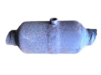 Викуп каталізатора 68160038AA Марка автомобіля Chrysler|Dodge Модель автомобіля Dodge Ram 5.7L   Вставка каталізатора Кераміка Тип палива Бензин