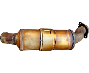 Викуп каталізатора 536AA  MOPAR Марка автомобіля Chrysler     Вставка каталізатора Кераміка Тип палива Бензин Каталітична марка MOPAR