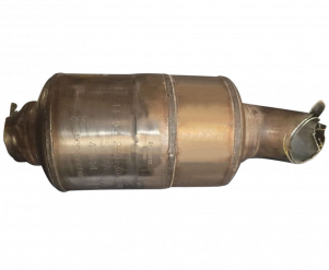 Викуп каталізатора 511AA Domestic Standard Eberspächer Марка автомобіля Chrysler     Вставка каталізатора Кераміка Тип палива Бензин Каталітична марка Eberspächer