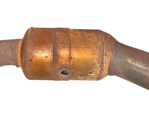 Викуп каталізатора 551AA 11522313000 Eberspächer Марка автомобіля Chrysler     Вставка каталізатора Кераміка Тип палива Бензин Каталітична марка Eberspächer