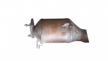 Викуп каталізатора 657AA 657AA47514E Eberspächer Марка автомобіля Chrysler     Вставка каталізатора Кераміка Тип палива Бензин Каталітична марка Eberspächer