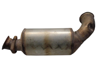 Викуп каталізатора 52090492ABA 2228667133 Arvin Meritor Марка автомобіля Chrysler   Рік автомобіля 2005 Вставка каталізатора Кераміка Тип палива Бензин Каталітична марка Arvin Meritor