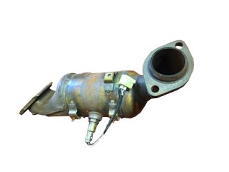 Викуп каталізатора 151AK Марка автомобіля Chrysler Модель автомобіля Chrysler Town & Country 3.6 Рік автомобіля 2015 Вставка каталізатора Кераміка Тип палива Бензин