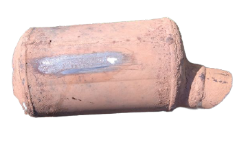 Викуп каталізатора 556ABW Domestic Low Марка автомобіля Chrysler Модель автомобіля Dodge Dakota 4x4 Рік автомобіля 2006 Вставка каталізатора Кераміка Тип палива Бензин