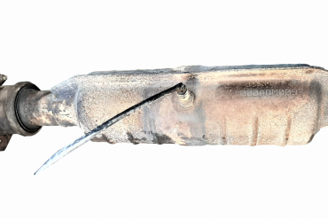 Викуп каталізатора 000ADM 000ADM#### Марка автомобіля Chrysler Модель автомобіля Chrysler PT Cruiser   Вставка каталізатора Кераміка Тип палива Бензин