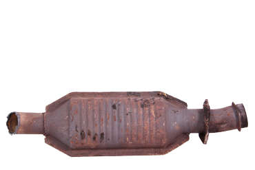 Викуп каталізатора 732W Марка автомобіля Chrysler Модель автомобіля Chrysler Voyager ES II   Вставка каталізатора Кераміка Тип палива Бензин