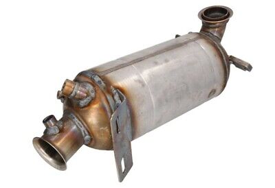 7H0254700N 7H0131902M