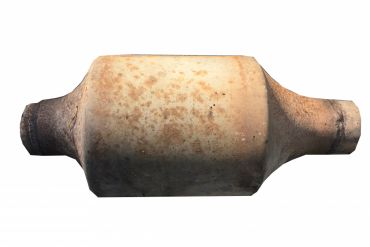 Викуп каталізатора 8700 Fapcat Sevel Марка автомобіля Citroën|Peugeot Модель автомобіля Citroën Jumpy 2.0 HDi|Peugeot Expert 2.0 HDi Вставка каталізатора Кераміка Тип палива Бензин Каталітична марка Fapcat Sevel