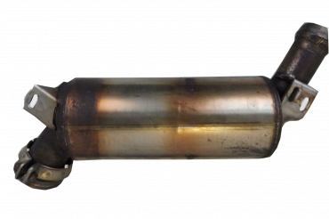 Викуп каталізатора KT 1132 (BIG) 2034907136 Марка автомобіля Mercedes Benz Модель автомобіля Mercedes Benz E-Class|Mercedes Benz C-Class W203 - 220CDI Вставка каталізатора Кераміка Тип палива Бензин