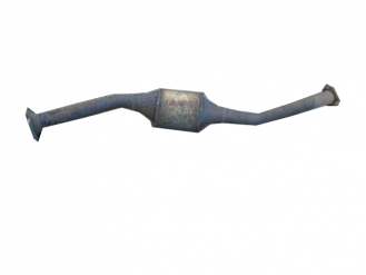 Викуп каталізатора 1335620080 1346062080 Fapcat Sevel Марка автомобіля Alfa Romeo|Citroën|Fiat|Lancia|Peugeot Модель автомобіля Citroën Jumper 2.2 HDi (74 kw / 101 hp) - Van|Peugeot Boxer 2.0 2.2 HDi Рік автомобіля 2002|2003|2004|2005|2006 Вставка каталізатора Кераміка Тип палива Бензин Каталітична марка Fapcat Sevel