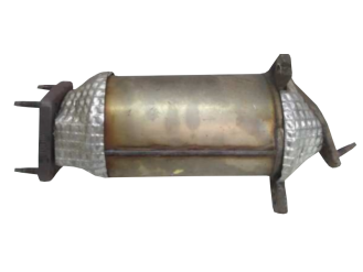 Викуп каталізатора 1S71-5E212-HE 1217178 Марка автомобіля Ford Модель автомобіля Ford Mondeo III - 2.0 III - 2.0 TDDi Рік автомобіля 2002|2003|2004 Вставка каталізатора Кераміка Тип палива Бензин