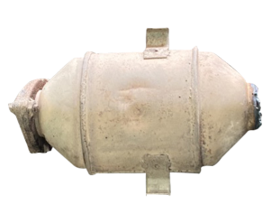 Викуп каталізатора 46520510 2987653100 Zeuna Starker Марка автомобіля Alfa Romeo|Fiat|Lancia Модель автомобіля Fiat Bravo|Fiat Brava 1.6 Вставка каталізатора Кераміка Тип палива Бензин Каталітична марка Zeuna Starker